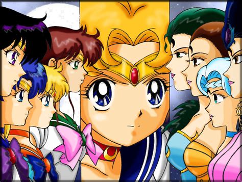 sailor moon español latino online|sailor moon capitulo 49.